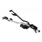 Proride Black