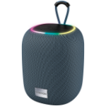 Canyon Speaker BSP-8 10W Gray