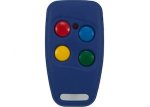 Sentry 4 Button Transmitter 403MHZ Code Learning