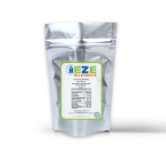 Eze Milk Alternative 1KG Resealable Doy Pack