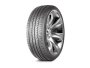 205-45-17" Hilo Vantage XU1 Tyres - Autostyle Motorsport South Africa