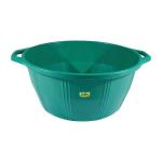 48CM Tub