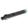Ricoh Mpc 300 Black Toner
