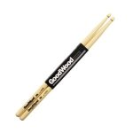 Vater Goodwood 5B Wood Tip Hickory Drum Sticks