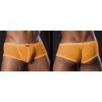 Sexy Orange