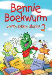 Bennie Boekwurm