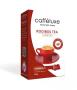 Caffeluxe Signature Range Rooibos Tea 10 Capsules