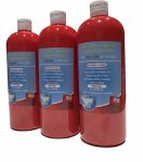 Liquid Floor Polish Suitable For All Floors