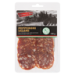 Deli Pepperoni Salami 100G