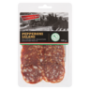 Deli Pepperoni Salami 100G