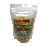 Cashew Salted 500G