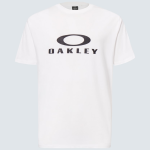 Oakley - O Bark 2.0 - White black XL