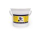 Citronol Hand / Barrier Cream With Mousse Hand Cleaner - 6 X 2L Bucket