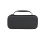 Protective Case For Nintendo Switch Oled With Pockets For Game Accessories