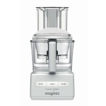 Magixmix – Compact Food Processor XL – CS-3200XL