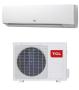 Tcl Midwall Aircon 12000BTU Inverter