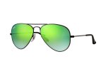 Ray Ban RB3025 Aviator
