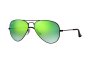 Ray Ban RB3025 Aviator Polarized