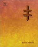 Reaction Rate Theory And Rare Events Hardcover