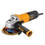 - Angle Grinder - 115MM 750W