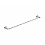 Bathroom Butler – 4600 Single Towel Rail