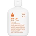Body Lotion 250ML