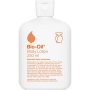 Body Lotion 250ML