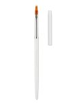 Tgb Ombr Brush