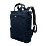 Designs Milano II Eco 14/16 Totepack Navy Blue