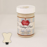 Bastille Stone Beige 125ML