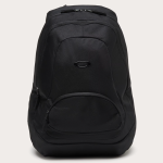 Oakley Primer Rc Laptop Bag - Blackout