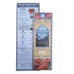 Sow Delicious Pure Seeds Sweet Pepper 5 Blocks