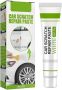 Scratch Paste For Cars