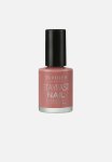 Stayfast Nail Vinyl - Rebellious Rose