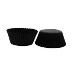 Sweet Case Glassine 4 – Black