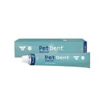 Oral Gel