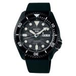 Seiko 5 Sports Yuto Horigome Limited Edition Men's Watch SRPJ39K1
