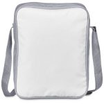 Hoppla A4 Crossbody Seminar