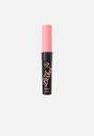 More Lashes Lengthening Mascara - Blackest Black