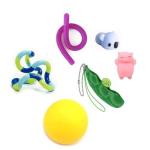 Sensory Starter Pack