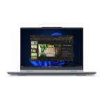 Lenovo Tb 14 2-IN-1-G6 U7 16GB 512GB 14IN Wuxga NOTEBOOK-22AR000WZA