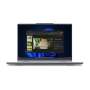 Lenovo Tb 14 2-IN-1-G6 U7 16GB 512GB 14-INCH Wuxga Notebook