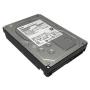 3TB Hitachi Ultrastar 7K4000 Sata 6GB/S 3.5" 7200RPM Hard Disk Dri