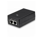 Ubiquiti 24V Poe Injector