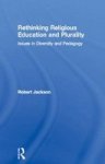 Rethinking Religious Education And Plurality