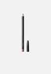 MAC Lip Pencil - Stripdown