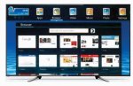 JVC 43 Full HD Smart LED