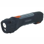 Energizer Torch Hard Case 2AA