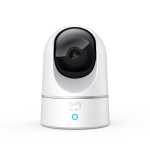 Indoor Cam E220 2K Smart Wired Indoor Security Camera - AEST8410322