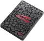 Acer Ap AS350 Panther 512GB 2.5-INCH Sata III Internal SSD